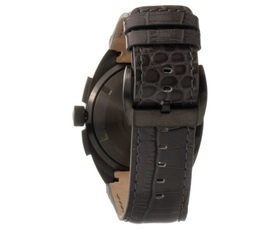 Giorgio Armani WATCH ARMANI MAN AR5847 (45MM) Rokas pulksteņi 