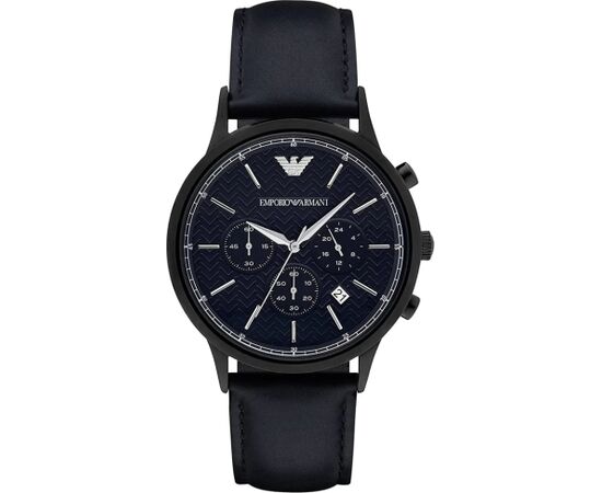 Giorgio Armani WATCH ARMANI MAN AR2481 (43MM) Rokas pulksteņi 