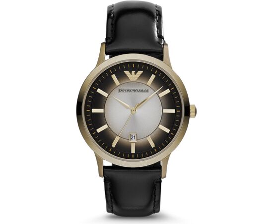 Giorgio Armani WATCH ARMANI MAN AR2468 (40MM) Rokas pulksteņi 