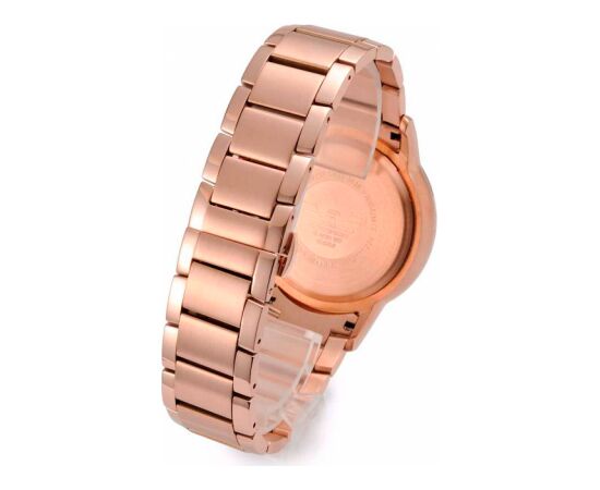 Giorgio Armani WATCH ARMANI MAN AR2452 (43MM) Rokas pulksteņi 
