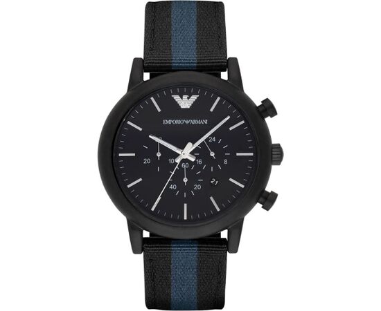 Giorgio Armani WATCH ARMANI MAN AR1948 (46MM) Rokas pulksteņi 