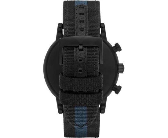 Giorgio Armani WATCH ARMANI MAN AR1948 (46MM) Rokas pulksteņi 