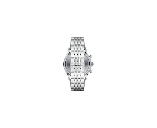 Giorgio Armani WATCH ARMANI MAN AR1863 (43MM) Rokas pulksteņi 