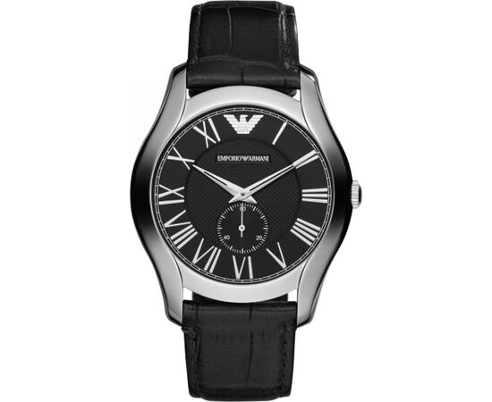 Giorgio Armani WATCH ARMANI MAN AR1703 (43MM) Rokas pulksteņi 