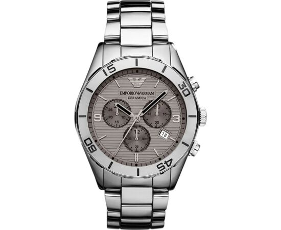 Giorgio Armani WATCH ARMANI MAN AR1462 (43MM) Rokas pulksteņi 