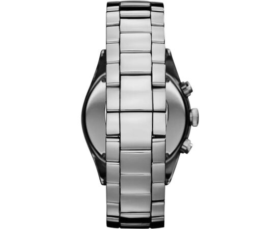 Giorgio Armani WATCH ARMANI MAN AR1462 (43MM) Rokas pulksteņi 