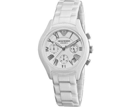 Giorgio Armani WATCH ARMANI MAN AR1403 (42MM) Rokas pulksteņi 