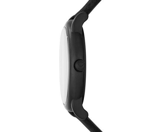 Giorgio Armani WATCH ARMANI MAN AR11274 (43MM) Rokas pulksteņi 