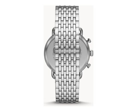 Giorgio Armani WATCH ARMANI MAN AR11239 (43MM) Rokas pulksteņi 