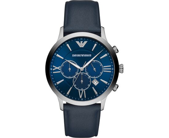 Giorgio Armani WATCH ARMANI MAN AR11226 (43MM) Rokas pulksteņi 