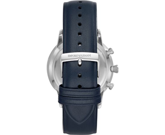 Giorgio Armani WATCH ARMANI MAN AR11226 (43MM) Rokas pulksteņi 