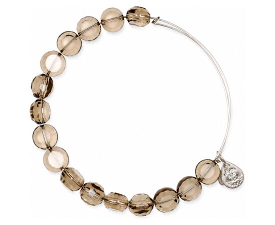 BRACELET ALEX AND ANI WOMEN BBEB111S (20CM ) Bižutērija