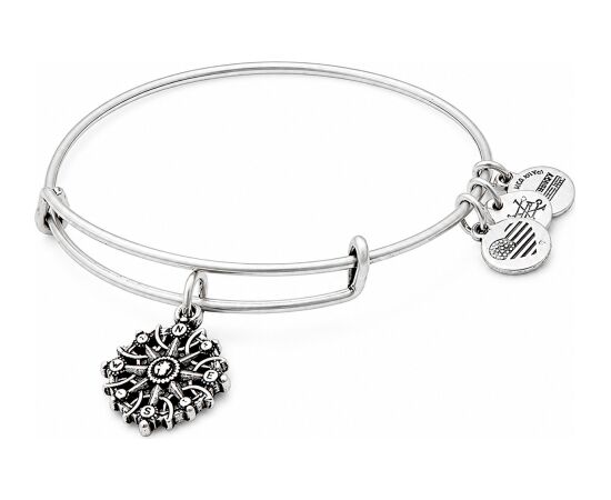BRACELET ALEX AND ANI WOMEN A17EBCOMPRS (20CM ) Bižutērija