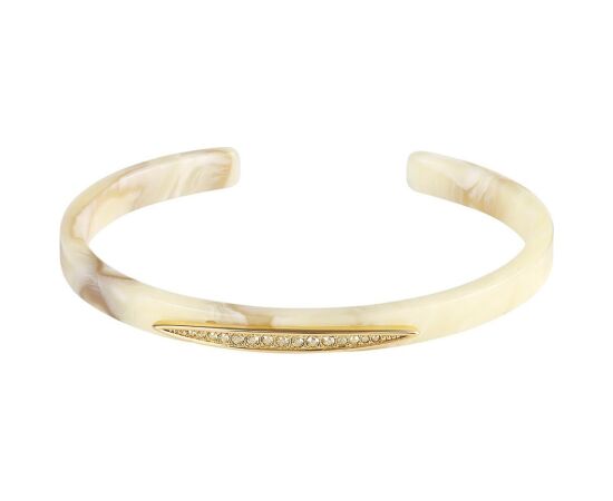 BRACELET ADORE WOMAN 5490357 (5,5CM ) Bižutērija