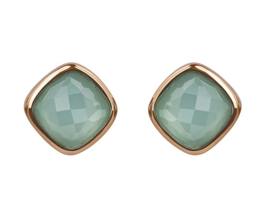 EARRING ADORE WOMAN 5419443 (2CM ) Bižutērija