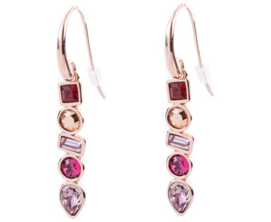 EARRING ADORE WOMAN 5375527 (2CM ) Bižutērija