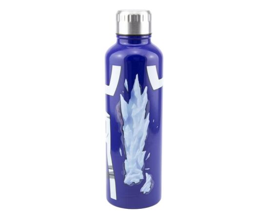 Paladone PP MY HERO ACADEMIA METAL WATER BOTTLE Фигурки и герои