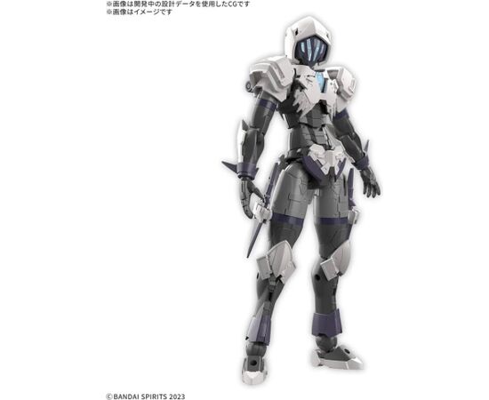 Bandai 30MF ROSAN ASSASSIN Figūriņas un varoņi