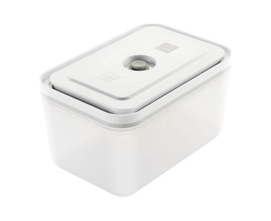 ZWILLING FRESH & SAVE plastic vacuum container 36812-200-0 2 L Citi trauki