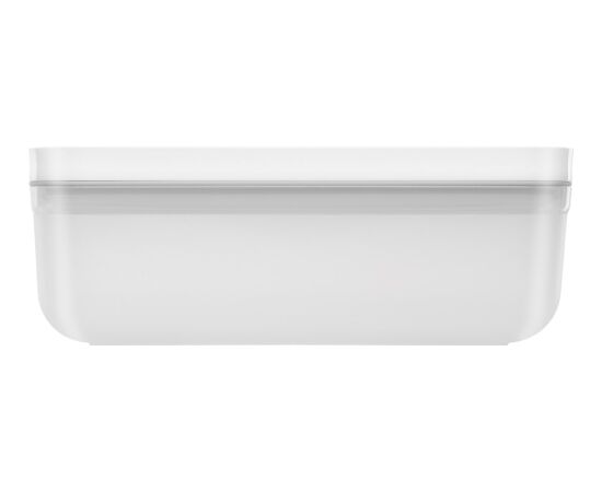ZWILLING FRESH & SAVE plastic vacuum container 36812-200-0 2 L Citi trauki