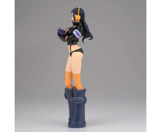 Bandai BANPRESTO ONE PIECE GLITTER&GLAMOURS - NICO ROBIN EGGHEAD STYLE Фигурки и герои
