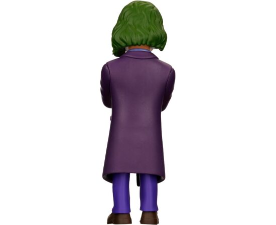 MINIX DC - JOKER THE DARK KNIGHT Фигурки и герои