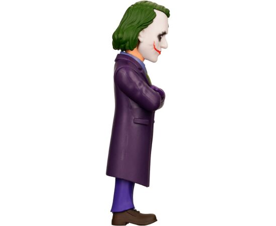 MINIX DC - JOKER THE DARK KNIGHT Фигурки и герои