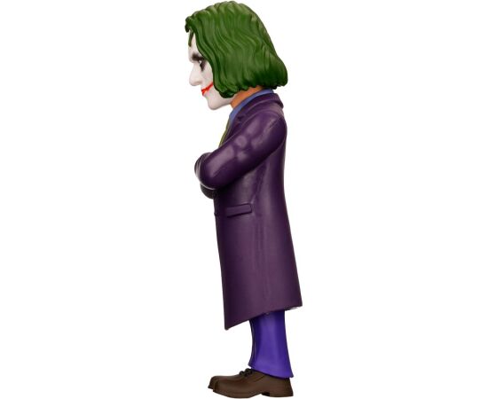 MINIX DC - JOKER THE DARK KNIGHT Фигурки и герои