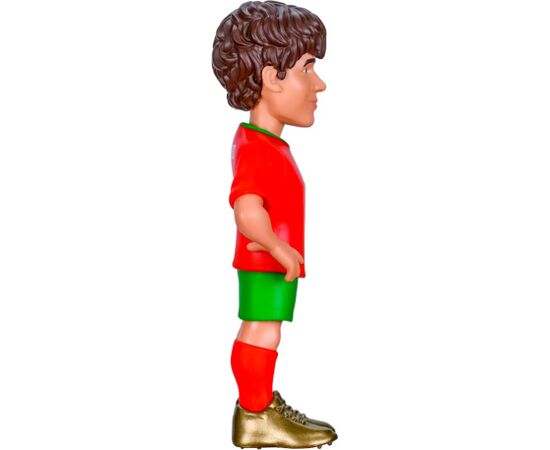 MINIX PORTUGAL - JOAO NEVES Фигурки и герои