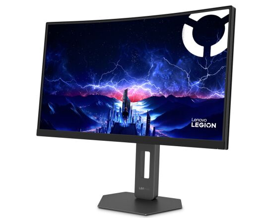 Lenovo Legion 27Q-2c Monitor Monitori