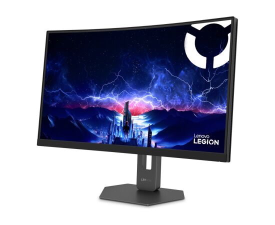 Lenovo Legion 27Q-2c Monitor Monitori