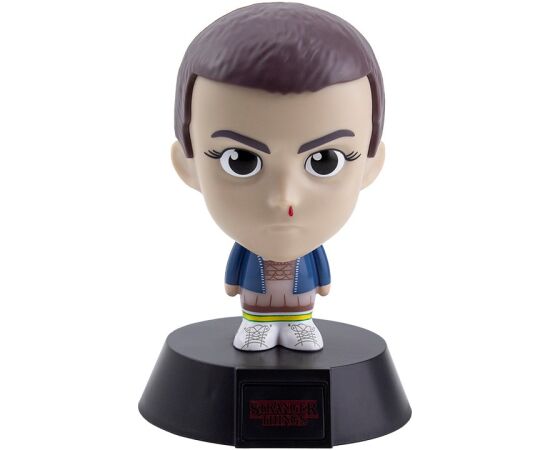 Paladone PP STRANGER THINGS ELEVEN ICON LIGHT Figūriņas un varoņi