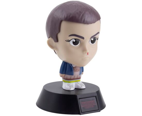Paladone PP STRANGER THINGS ELEVEN ICON LIGHT Figūriņas un varoņi