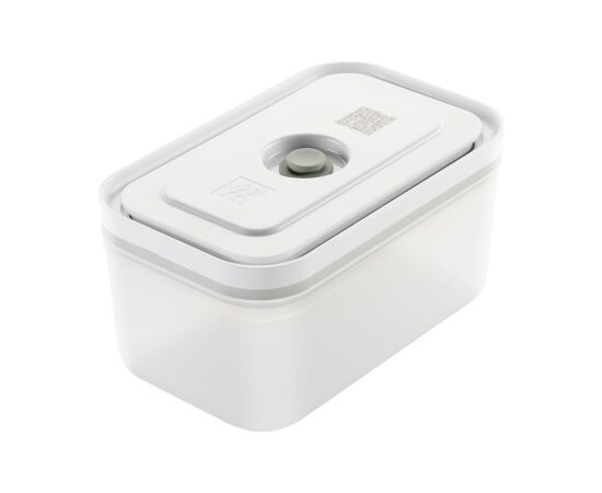 Plastic Lunch Box Zwilling Fresh & Save 36801-320-0 1,6 L Citi trauki