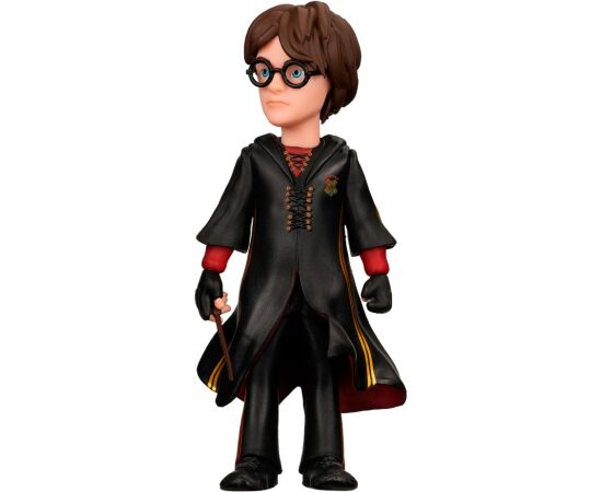 MINIX HARRY POTTER - HARRY GOBLET OF FIRE Figūriņas un varoņi