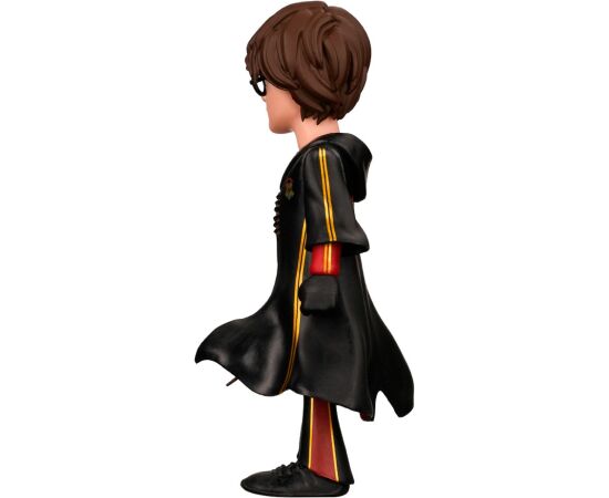MINIX HARRY POTTER - HARRY GOBLET OF FIRE Figūriņas un varoņi