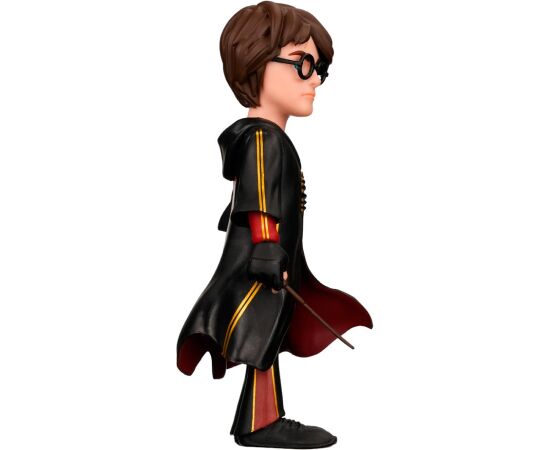 MINIX HARRY POTTER - HARRY GOBLET OF FIRE Figūriņas un varoņi