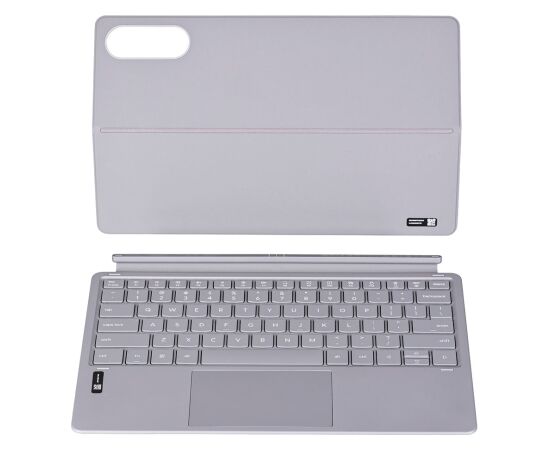 Klawiatura Lenovo Keyboard Pack dla Lenovo Idea Tab Pro Gen 2 Клавиатуры