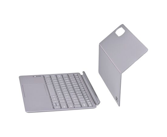 Klawiatura Lenovo Keyboard Pack dla Lenovo Idea Tab Pro Gen 2 Клавиатуры