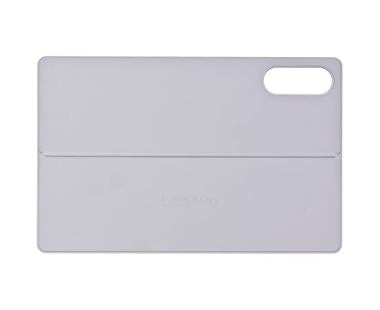 Klawiatura Lenovo Keyboard Pack dla Lenovo Idea Tab Pro Gen 2 Клавиатуры