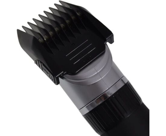 ELDOM MG10U CROPER Hair Clipper Matu, Bārdas, Ķermeņa trimmeri