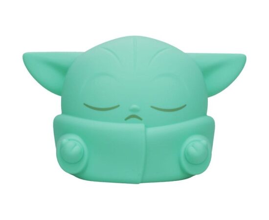 Paladone PP STAR WARS - GROGU SQUISHYGLO Figūriņas un varoņi