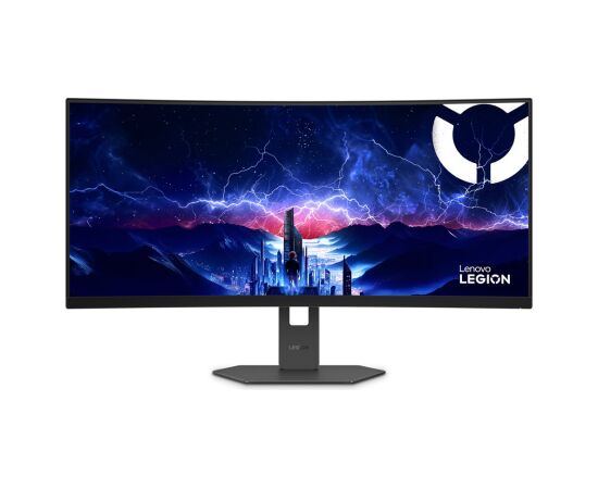 Lenovo Legion 34W-2c Monitor Monitori