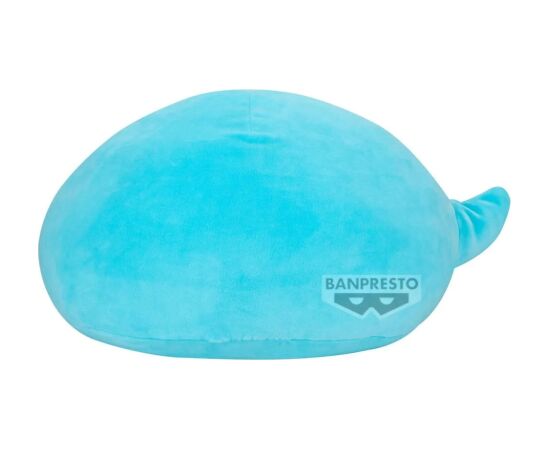 Bandai BANPRESTO THAT TIME … A SLIME SUPER BIG PLUSH - RIMURU TEMPEST VOL. 2 Фигурки и герои
