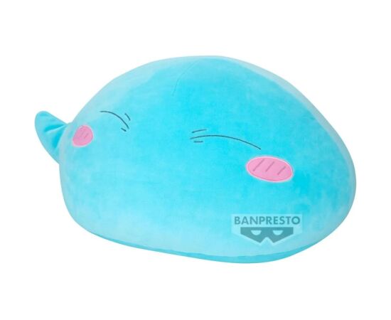 Bandai BANPRESTO THAT TIME … A SLIME SUPER BIG PLUSH - RIMURU TEMPEST VOL. 2 Фигурки и герои