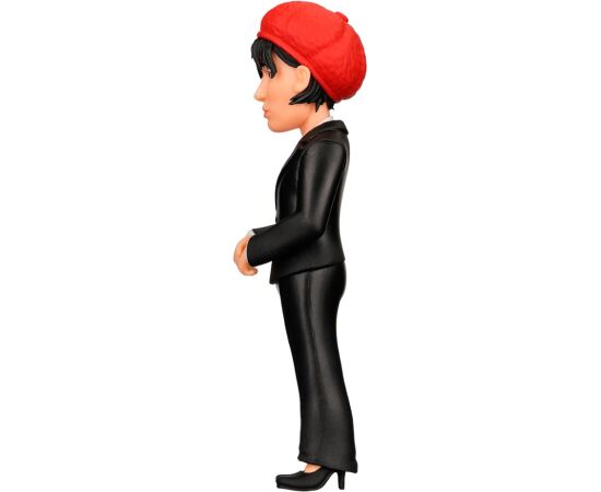 MINIX ROCKY - ADRIAN PENNINO Фигурки и герои
