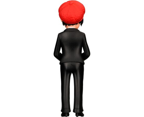 MINIX ROCKY - ADRIAN PENNINO Фигурки и герои