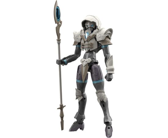 Bandai 30MF LIBER WIZARD Figūriņas un varoņi