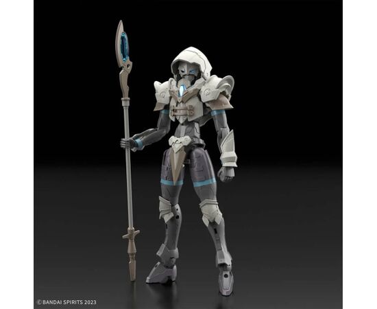 Bandai 30MF LIBER WIZARD Figūriņas un varoņi
