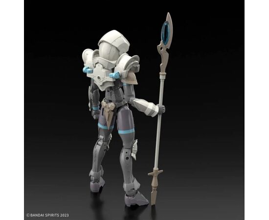 Bandai 30MF LIBER WIZARD Figūriņas un varoņi